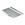 2677-0300-05-00 Hawa 2677-0300-05-00-02 Spare shear blades set 2677 for cable duct cutter